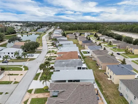 16627 Citrus Parkway Clermont FL 34714