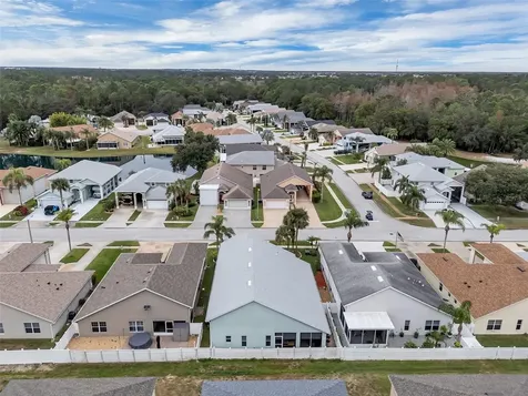 16627 Citrus Parkway Clermont FL 34714