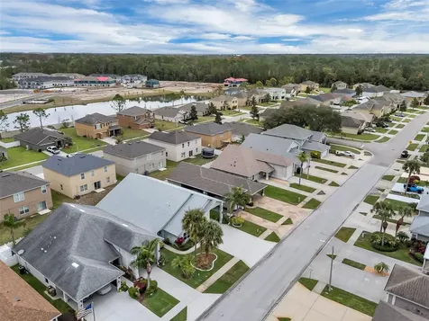 16627 Citrus Parkway Clermont FL 34714