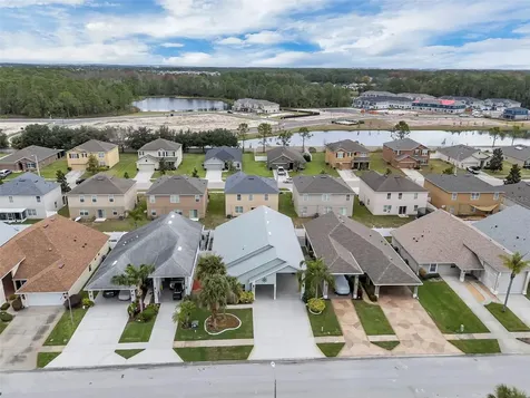 16627 Citrus Parkway Clermont FL 34714