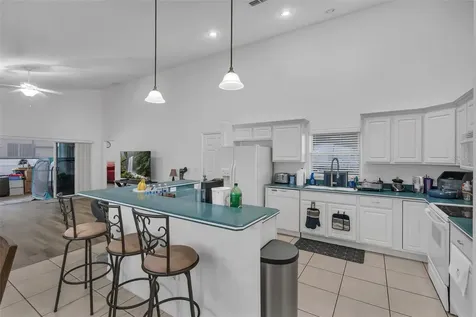 16627 Citrus Parkway Clermont FL 34714