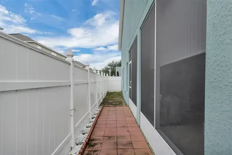 16627 Citrus Parkway Clermont FL 34714