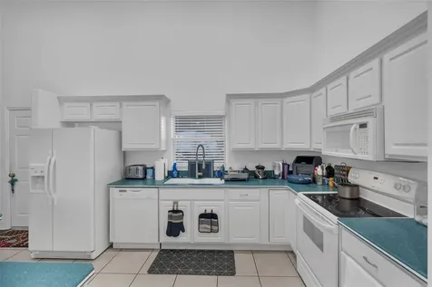 16627 Citrus Parkway Clermont FL 34714