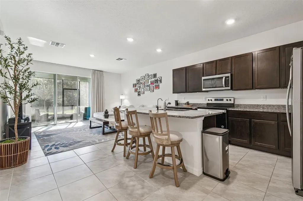 11070 Crescent Deer Drive Land O Lakes FL 34638
