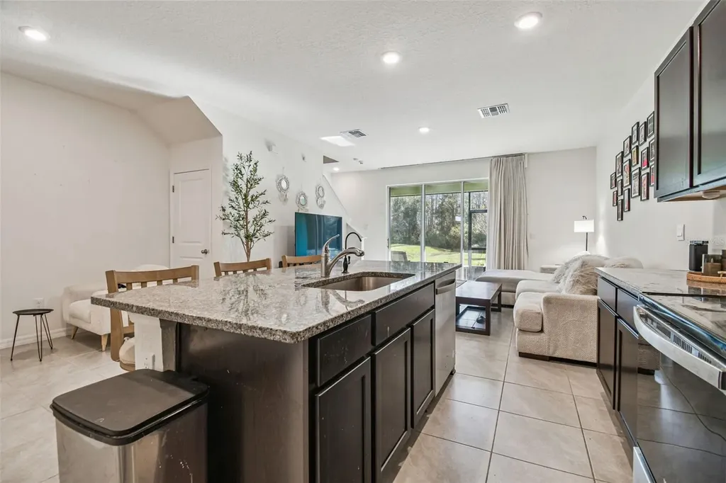 11070 Crescent Deer Drive Land O Lakes FL 34638