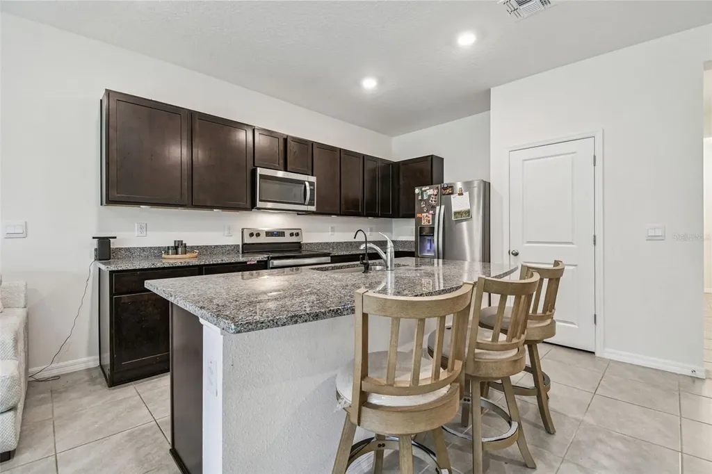 11070 Crescent Deer Drive Land O Lakes FL 34638