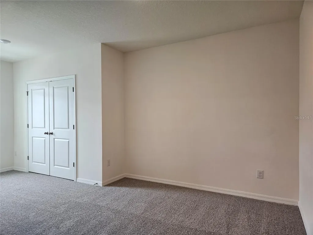 11070 Crescent Deer Drive Land O Lakes FL 34638