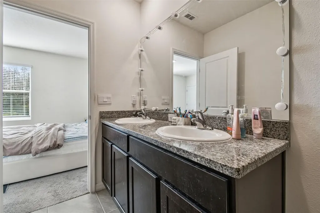 11070 Crescent Deer Drive Land O Lakes FL 34638