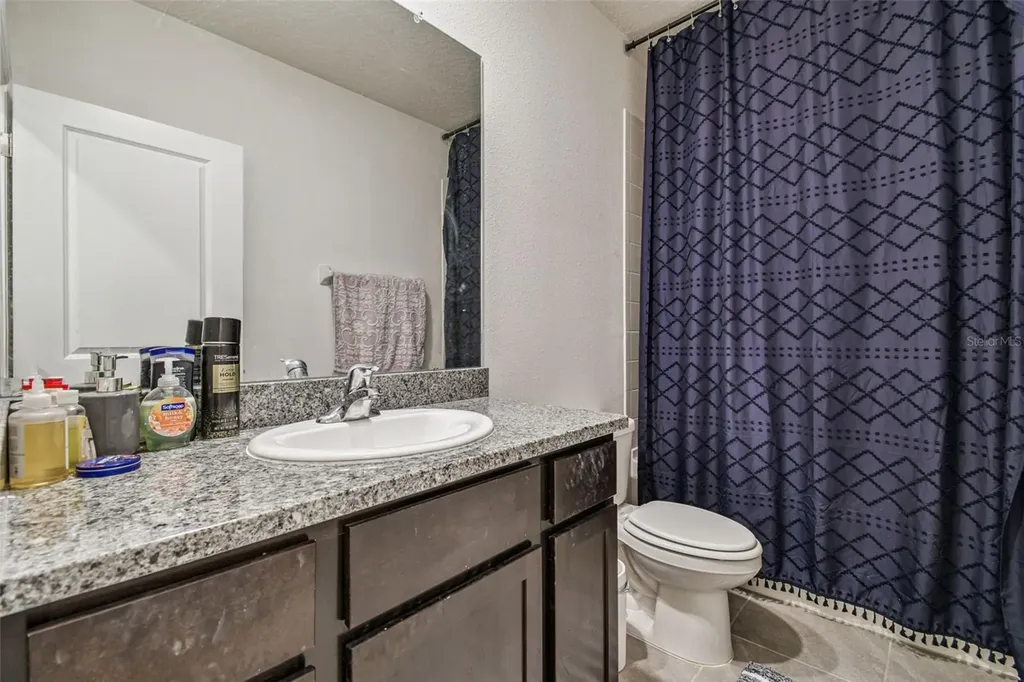 11070 Crescent Deer Drive Land O Lakes FL 34638