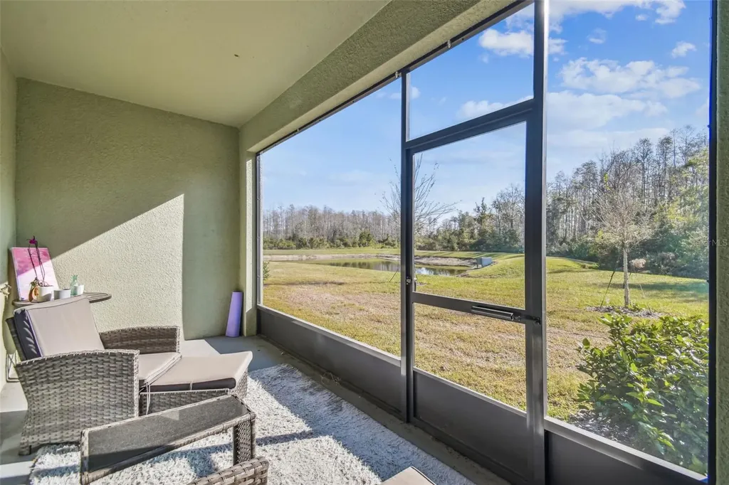 11070 Crescent Deer Drive Land O Lakes FL 34638