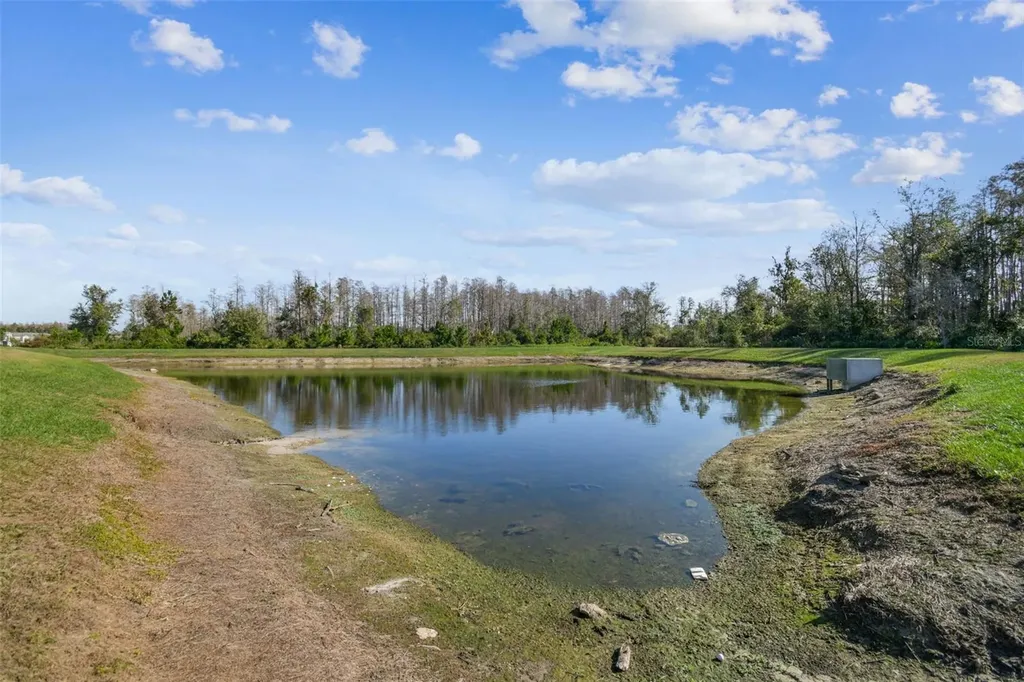 11070 Crescent Deer Drive Land O Lakes FL 34638