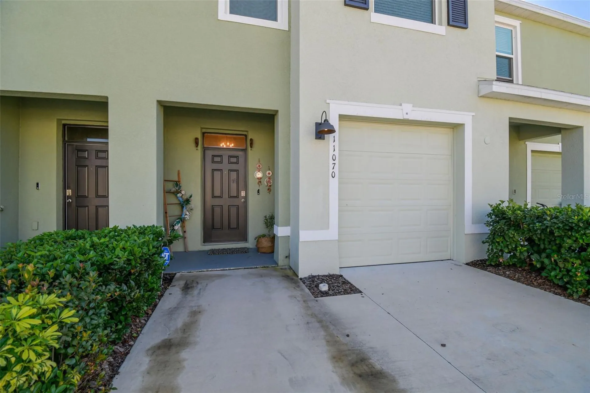 11070 Crescent Deer Drive Land O Lakes FL 34638