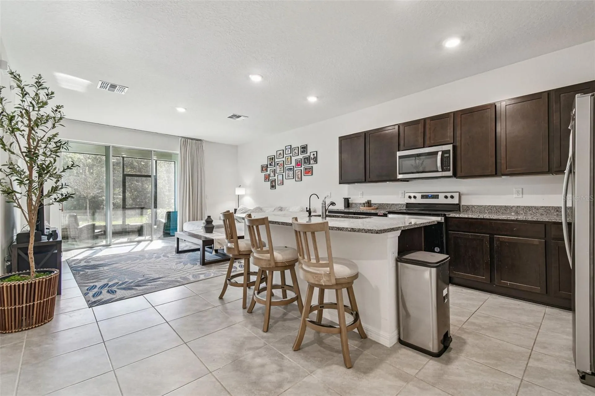 11070 Crescent Deer Drive Land O Lakes FL 34638