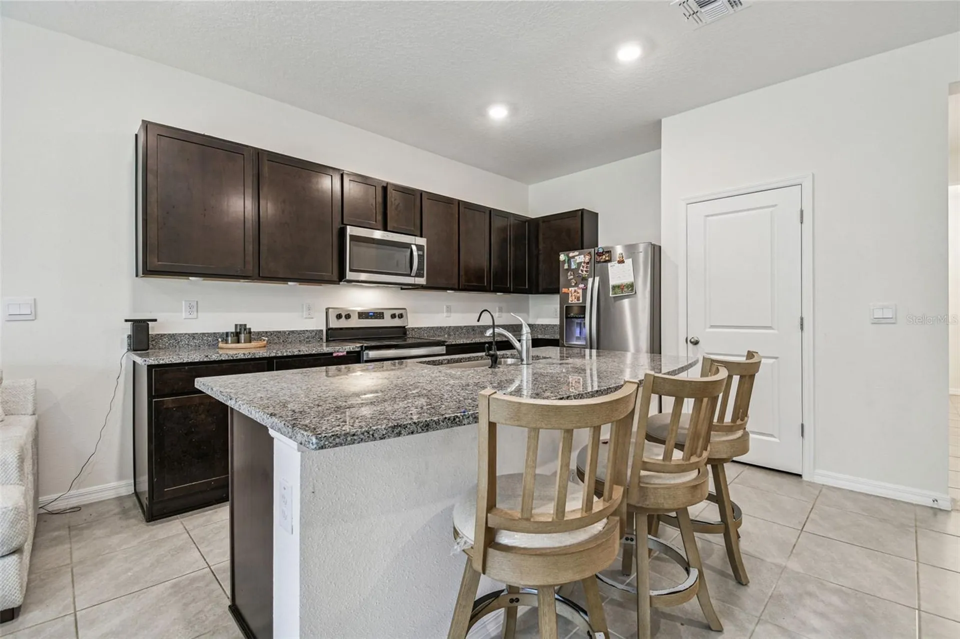 11070 Crescent Deer Drive Land O Lakes FL 34638