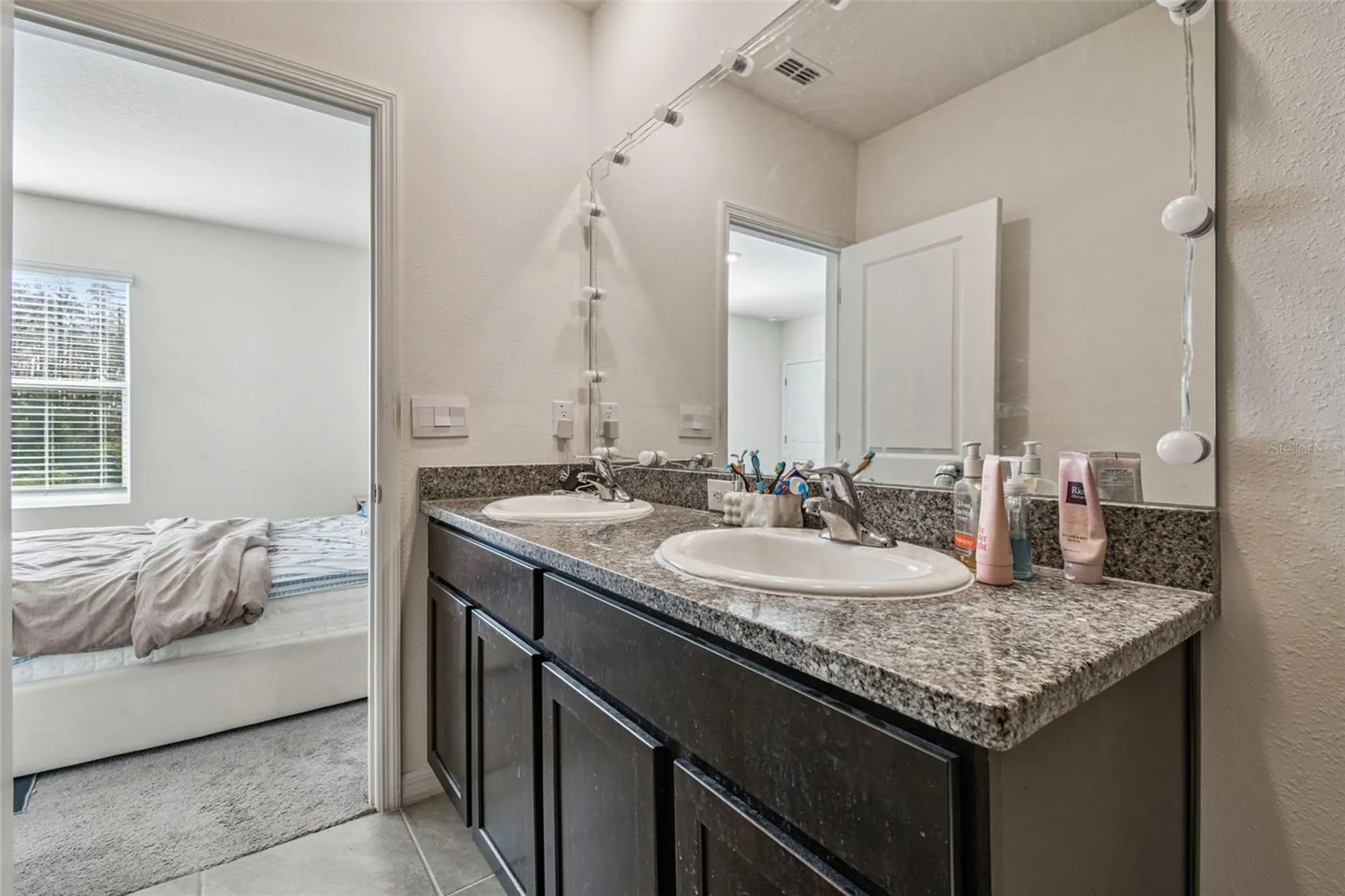11070 Crescent Deer Drive Land O Lakes FL 34638