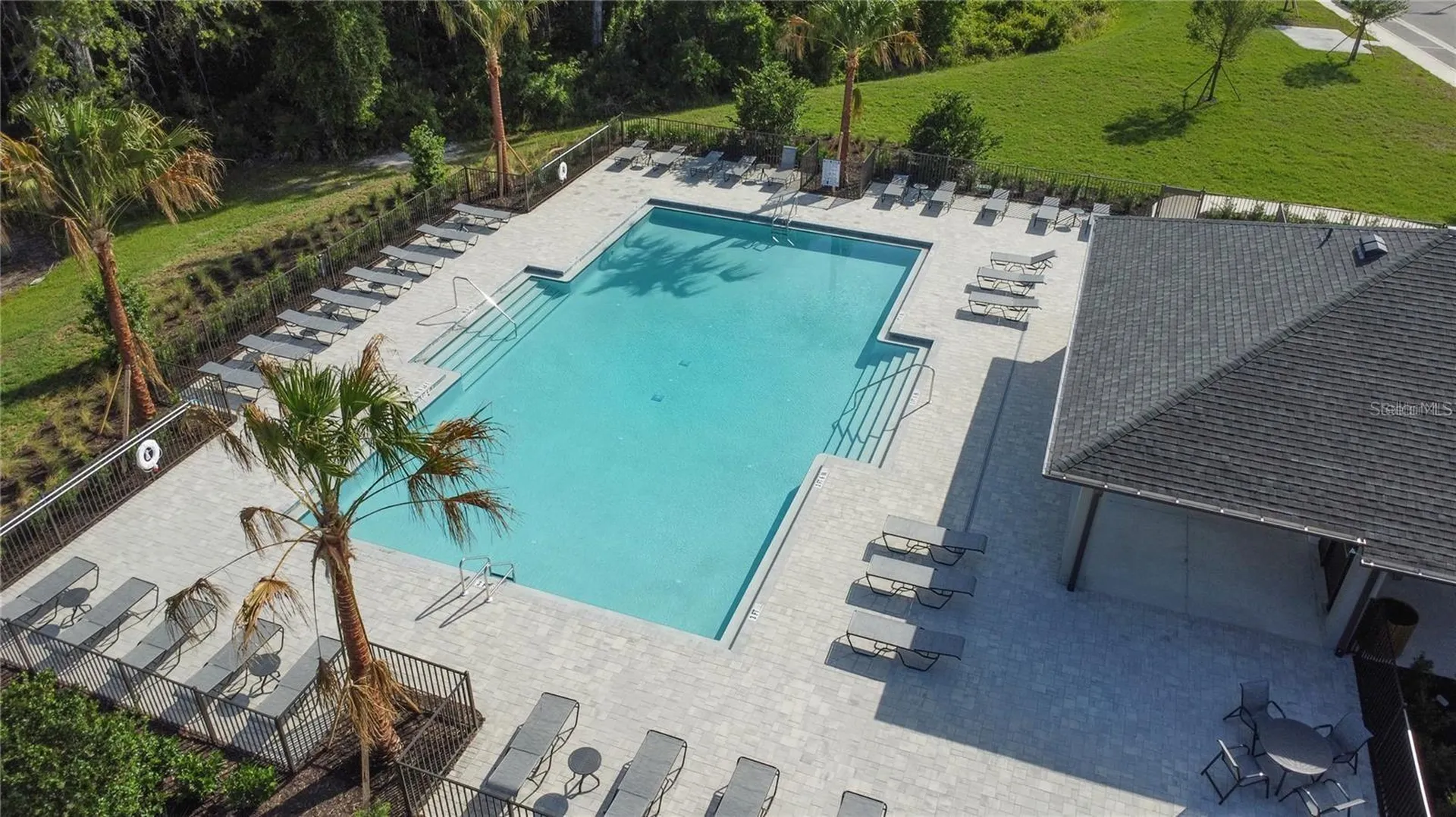 11070 Crescent Deer Drive Land O Lakes FL 34638