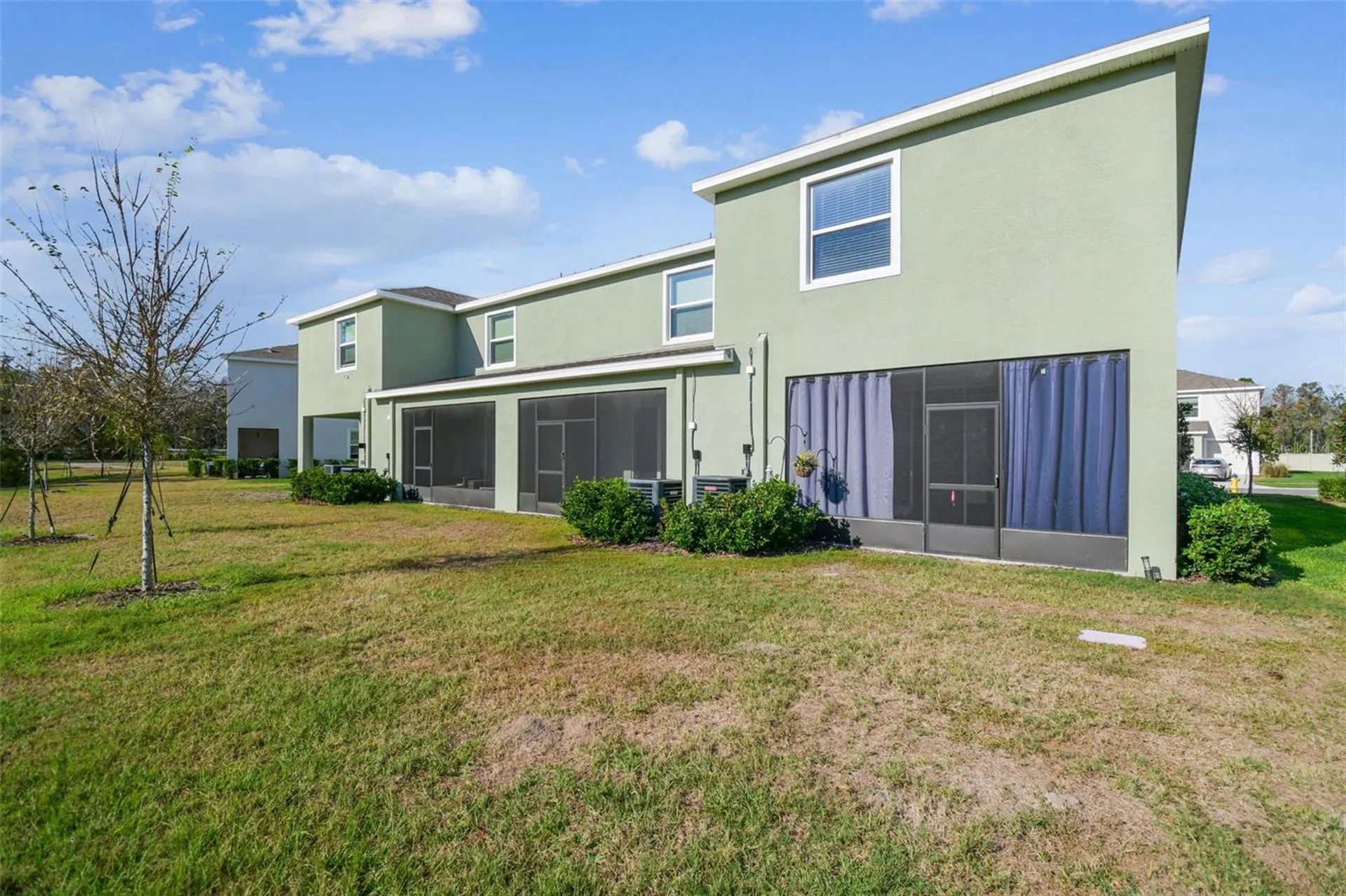 11070 Crescent Deer Drive Land O Lakes FL 34638