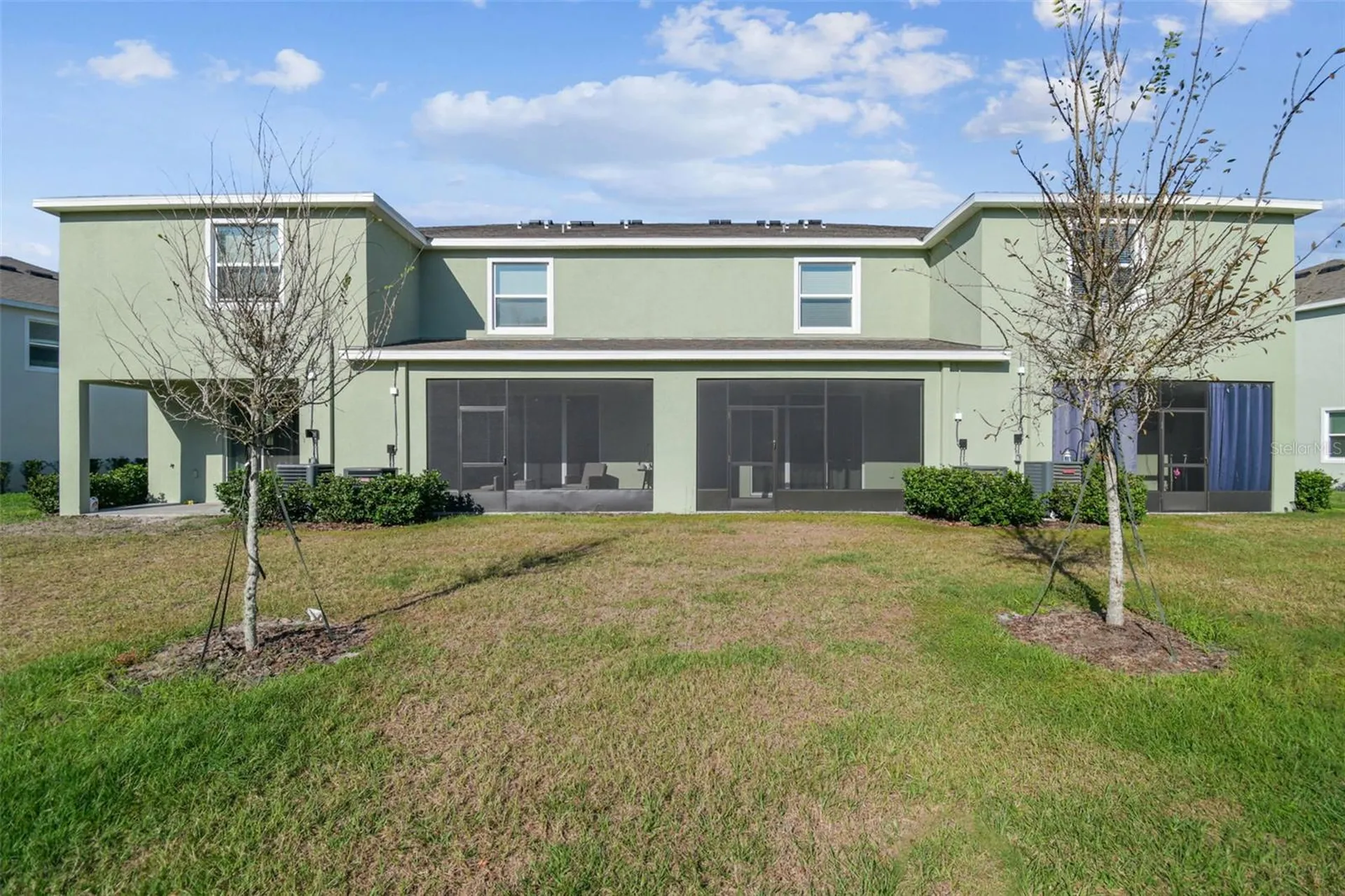 11070 Crescent Deer Drive Land O Lakes FL 34638