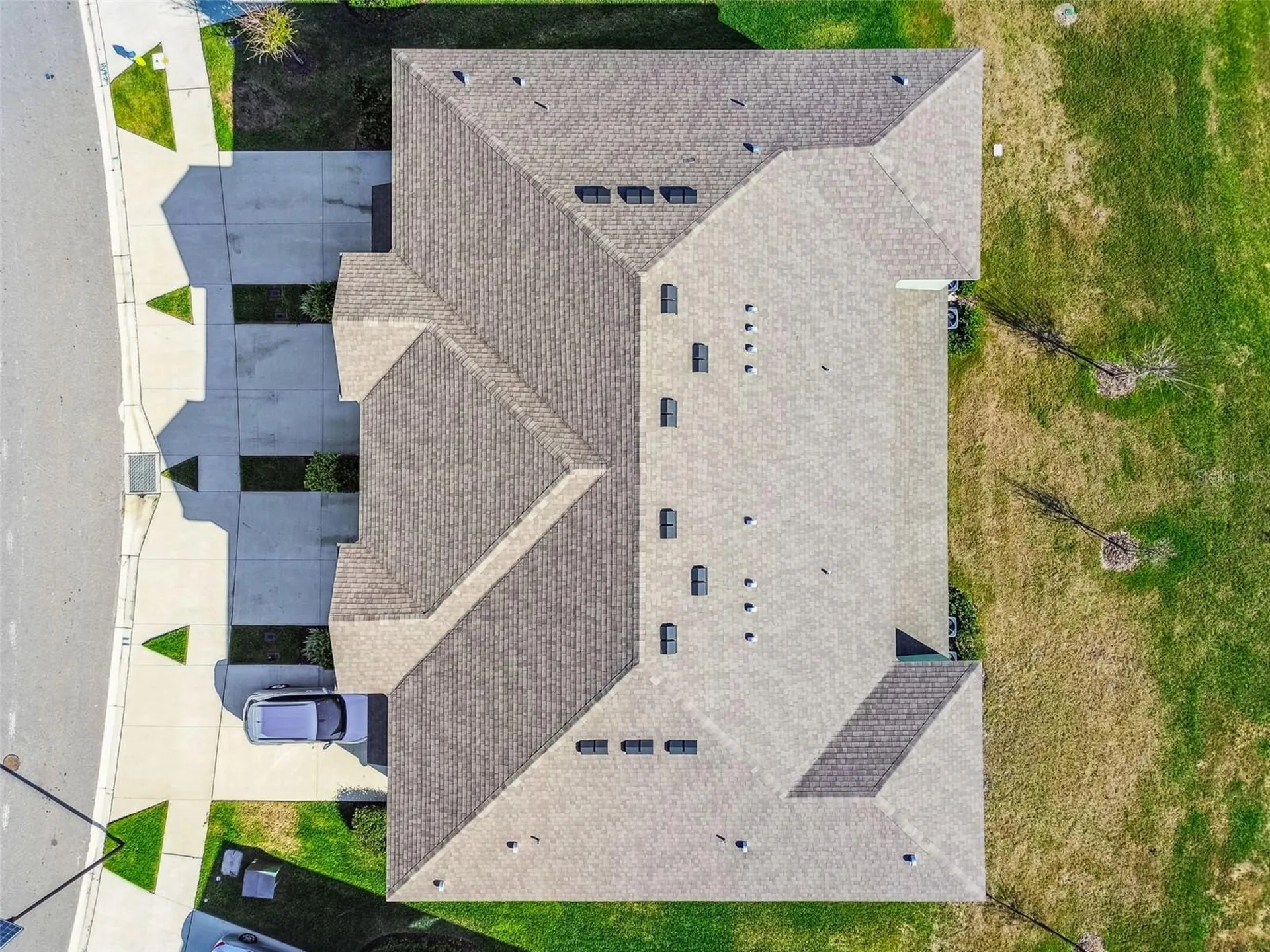 11070 Crescent Deer Drive Land O Lakes FL 34638