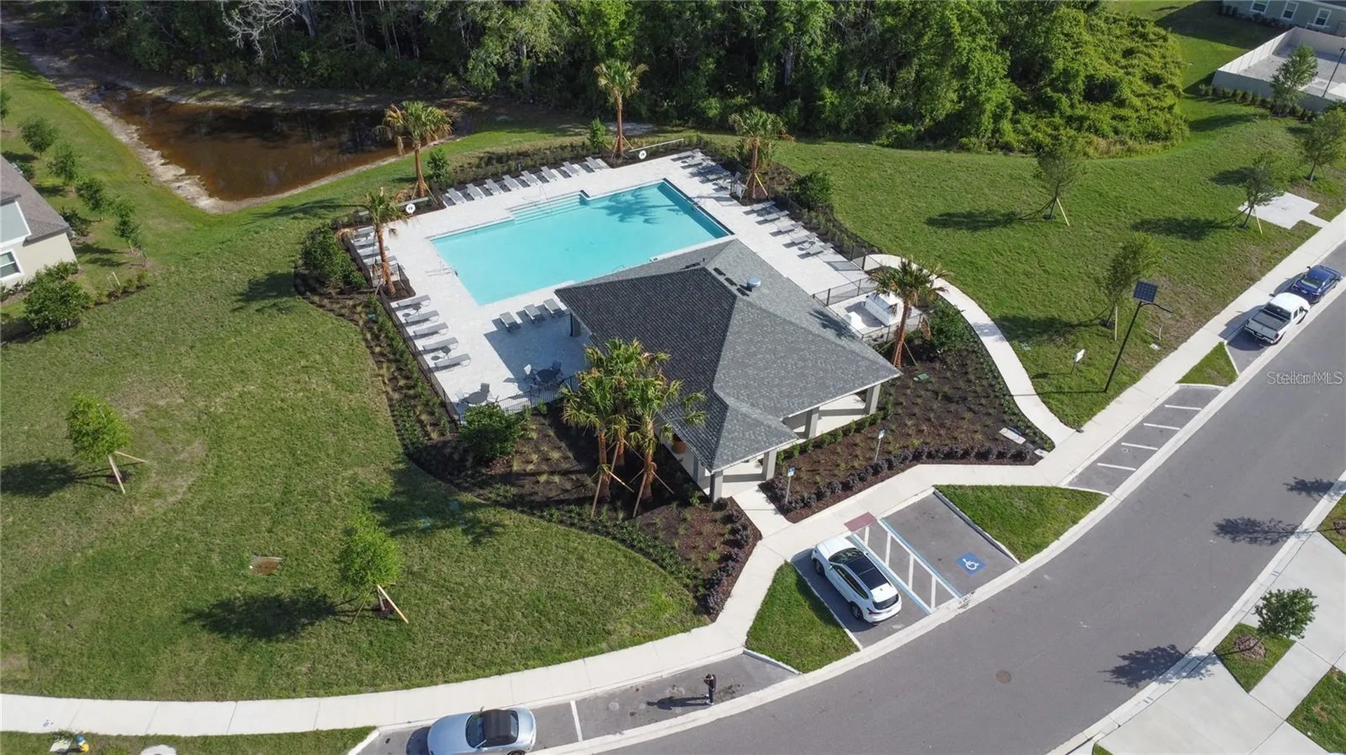 11070 Crescent Deer Drive Land O Lakes FL 34638
