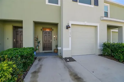 11070 Crescent Deer Drive Land O Lakes FL 34638