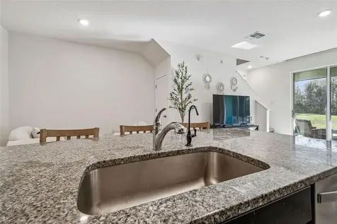 11070 Crescent Deer Drive Land O Lakes FL 34638