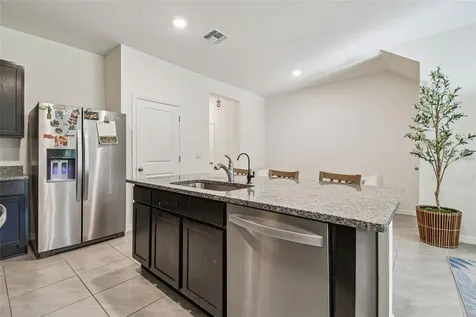 11070 Crescent Deer Drive Land O Lakes FL 34638