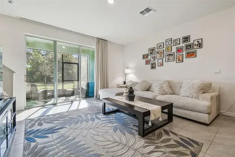11070 Crescent Deer Drive Land O Lakes FL 34638