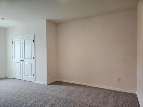 11070 Crescent Deer Drive Land O Lakes FL 34638