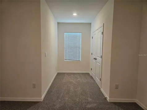 11070 Crescent Deer Drive Land O Lakes FL 34638