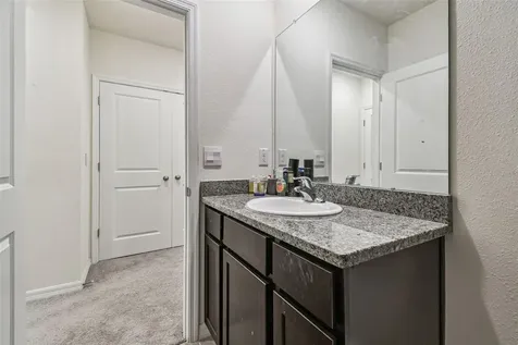 11070 Crescent Deer Drive Land O Lakes FL 34638