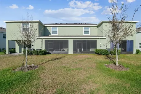 11070 Crescent Deer Drive Land O Lakes FL 34638