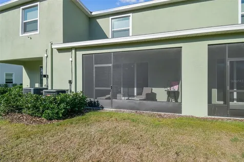 11070 Crescent Deer Drive Land O Lakes FL 34638