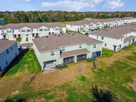 11070 Crescent Deer Drive Land O Lakes FL 34638
