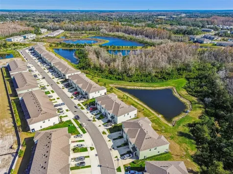 11070 Crescent Deer Drive Land O Lakes FL 34638