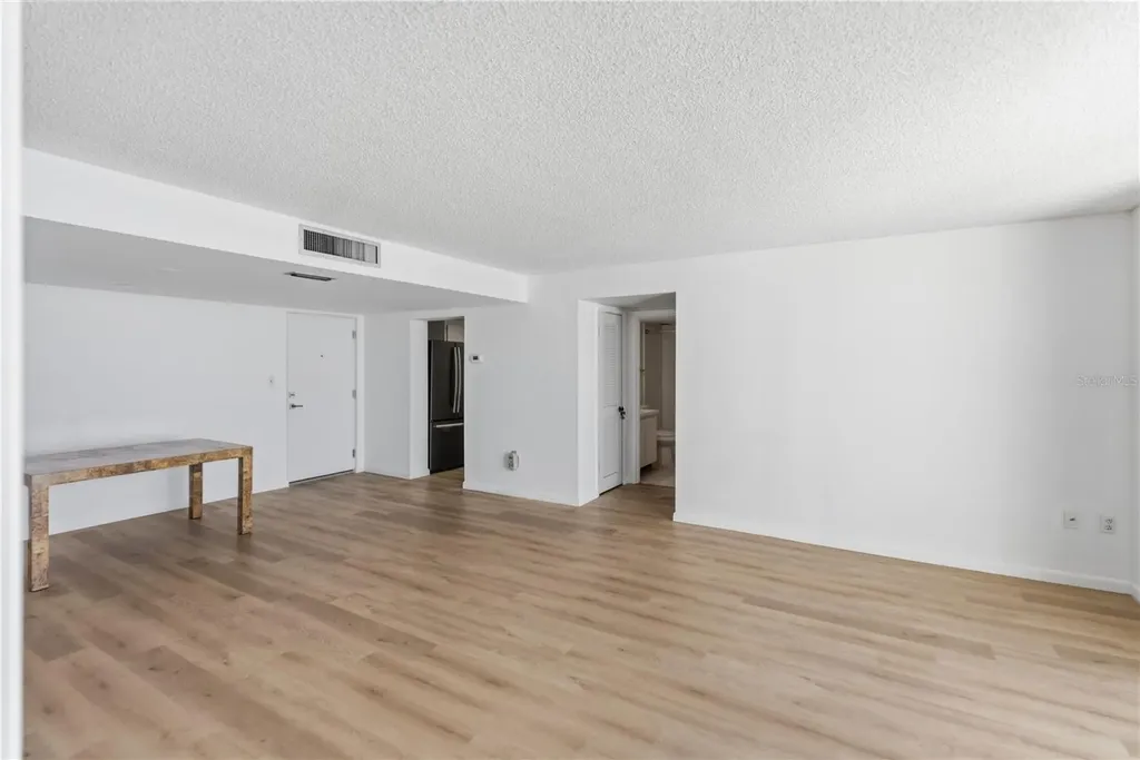 4485 Gulf Of Mexico Drive Longboat Key FL 34228