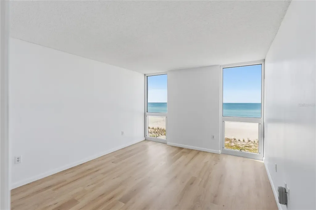 4485 Gulf Of Mexico Drive Longboat Key FL 34228