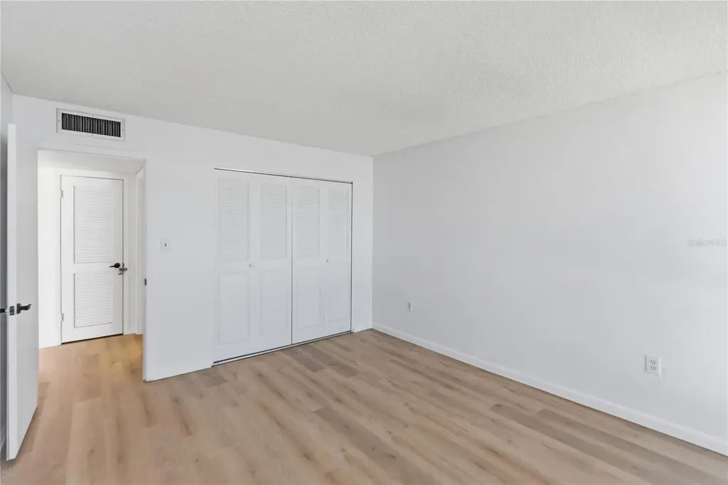 4485 Gulf Of Mexico Drive Longboat Key FL 34228