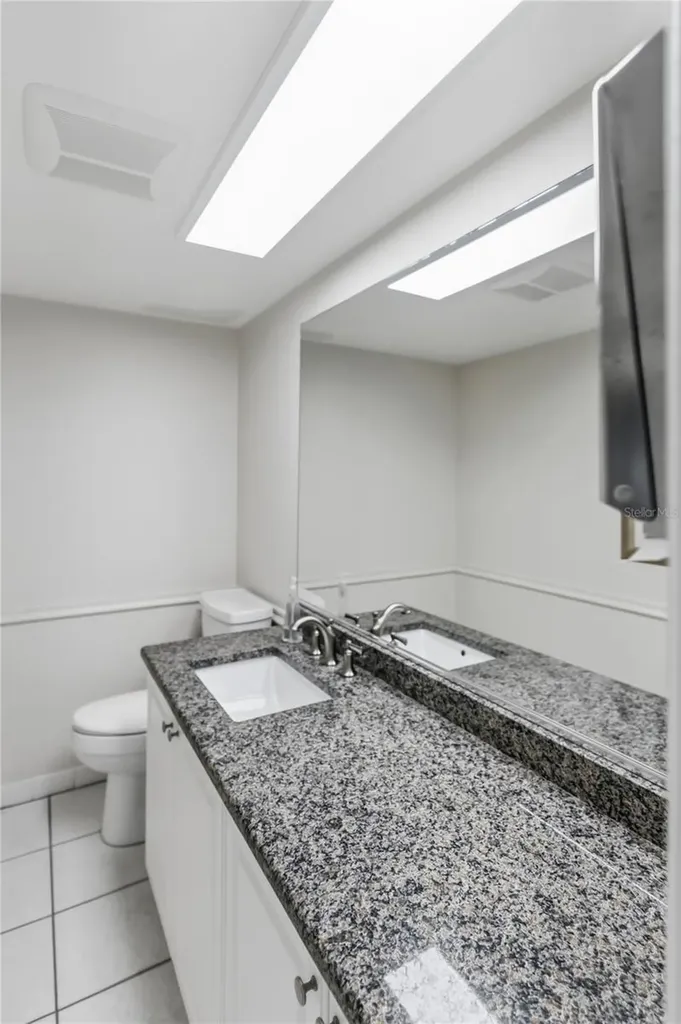 4485 Gulf Of Mexico Drive Longboat Key FL 34228
