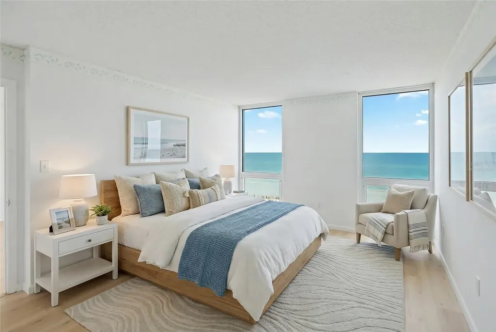 4485 Gulf Of Mexico Drive Longboat Key FL 34228