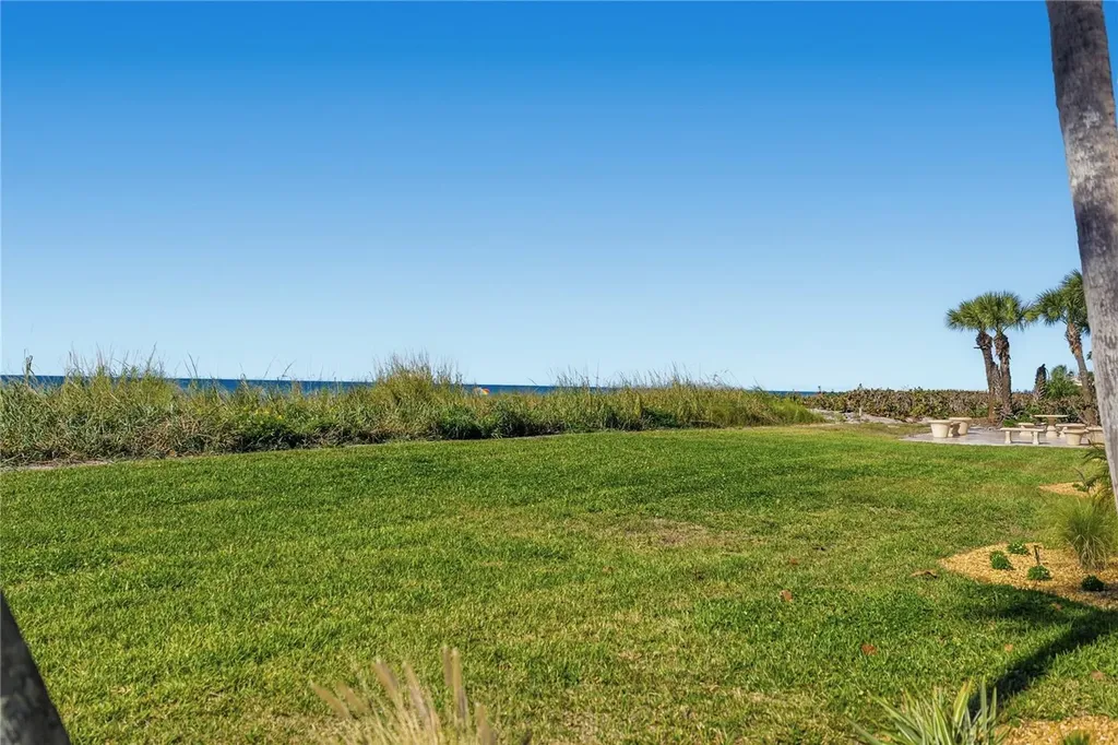 4485 Gulf Of Mexico Drive Longboat Key FL 34228