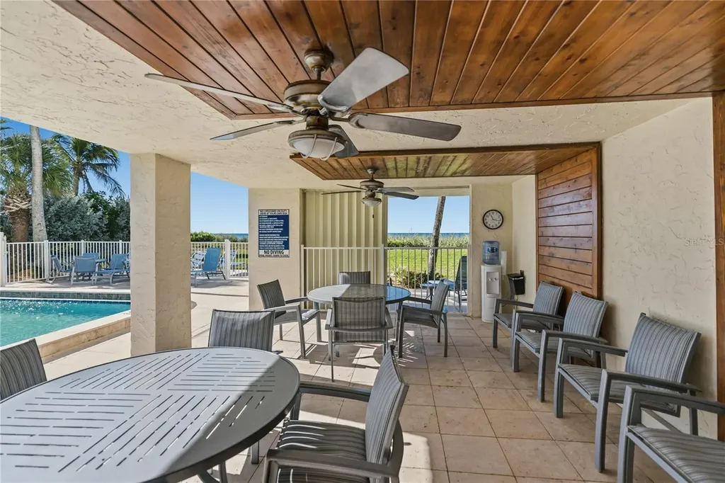 4485 Gulf Of Mexico Drive Longboat Key FL 34228