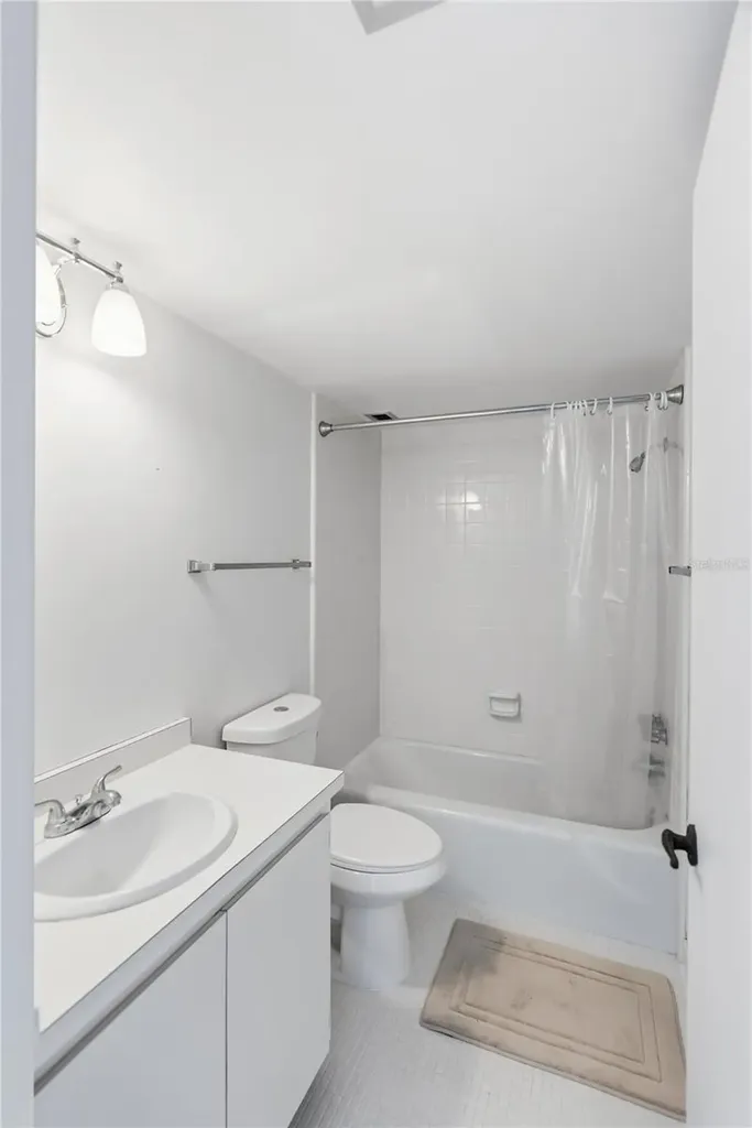 4485 Gulf Of Mexico Drive Longboat Key FL 34228