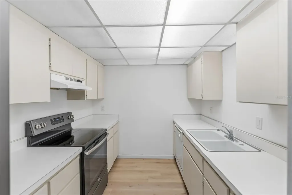4485 Gulf Of Mexico Drive Longboat Key FL 34228