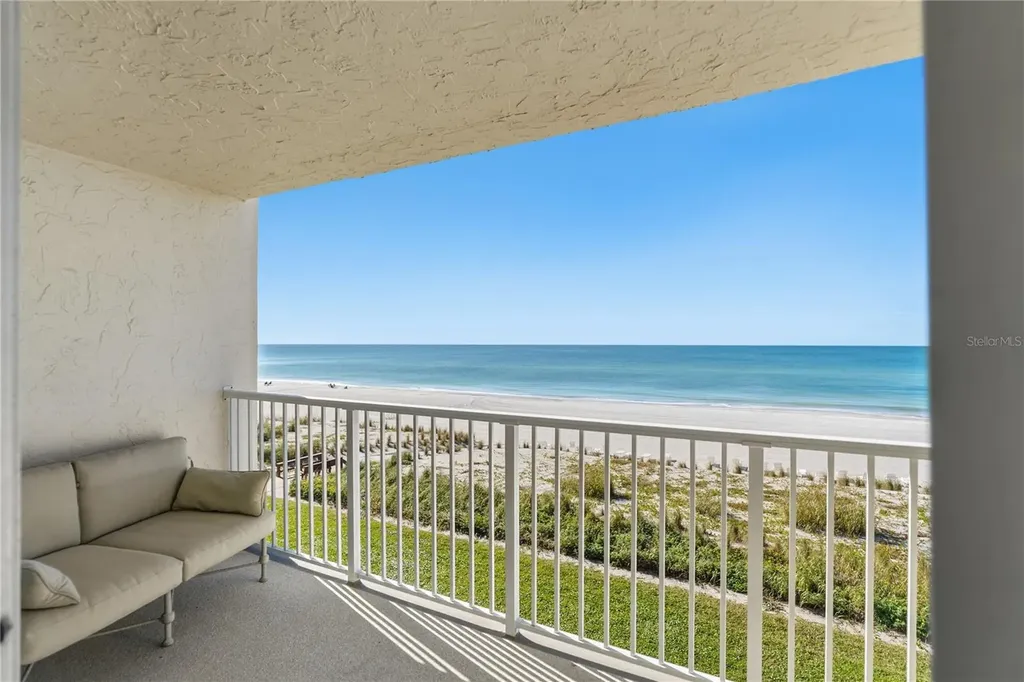 4485 Gulf Of Mexico Drive Longboat Key FL 34228