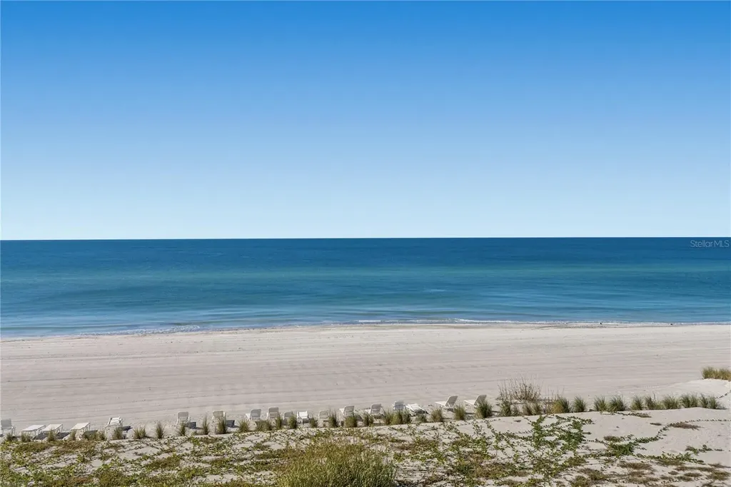 4485 Gulf Of Mexico Drive Longboat Key FL 34228