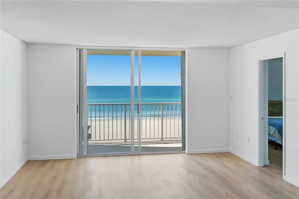 4485 Gulf Of Mexico Drive Longboat Key FL 34228