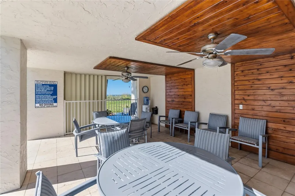 4485 Gulf Of Mexico Drive Longboat Key FL 34228