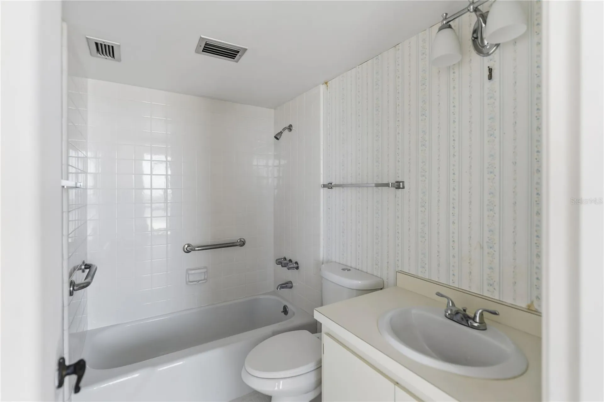 4485 Gulf Of Mexico Drive Longboat Key FL 34228