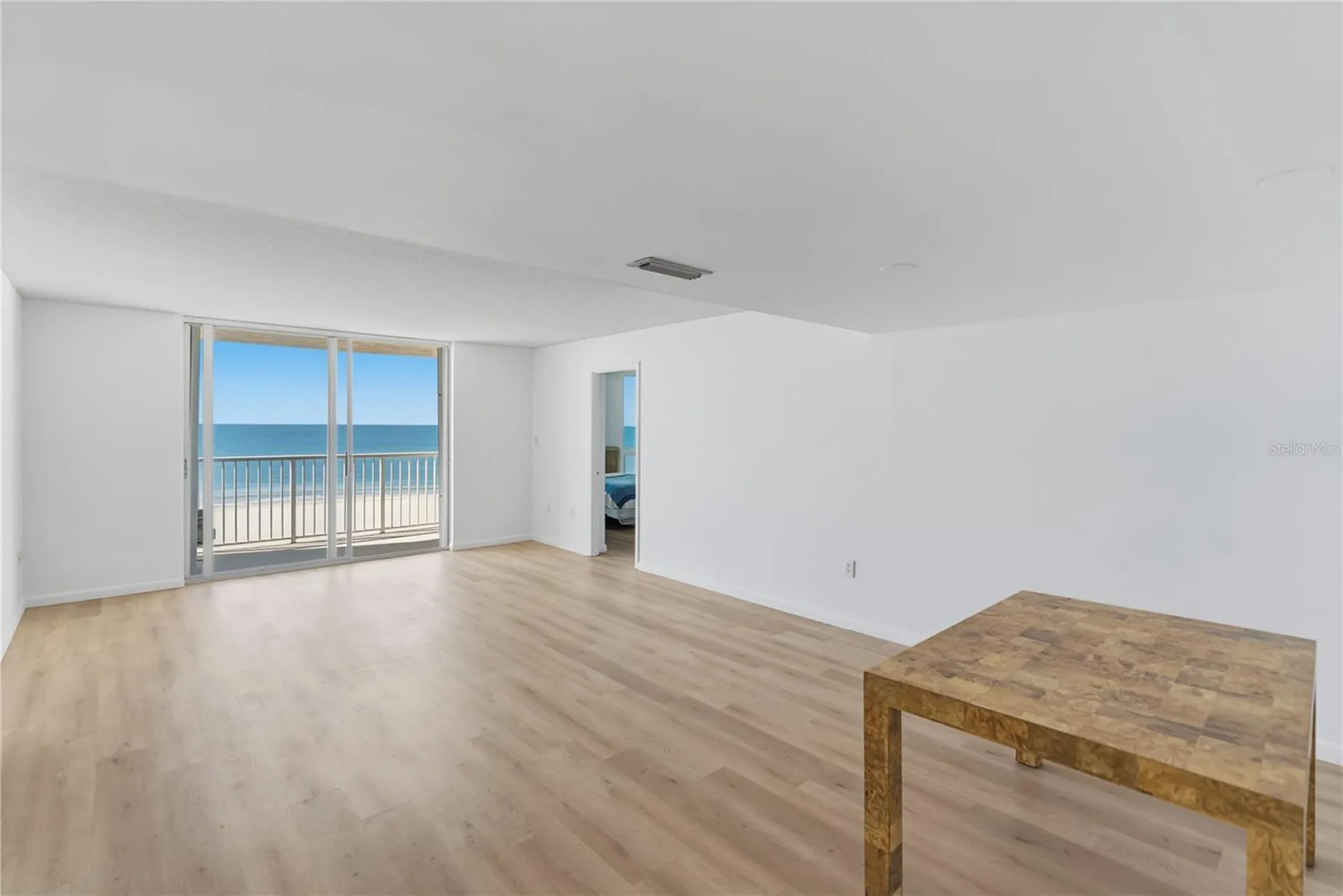 4485 Gulf Of Mexico Drive Longboat Key FL 34228